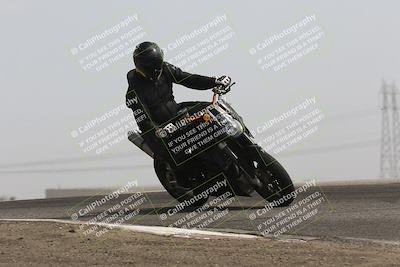 media/Sep-07-2024-Pacific Track Time (Sat) [[9bb89f5e83]]/C group/Hero Shots 1140am/